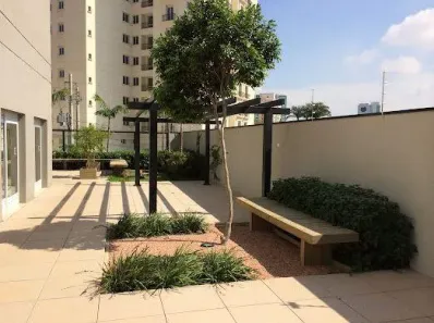 Apartamento com 3 Quartos à venda, 136m² no Cambuí, Campinas