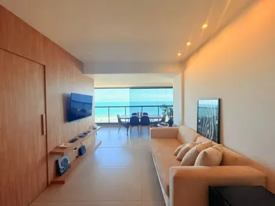 Apartamento com 3 Quartos à venda, 88m² no Jaguaribe, Salvador