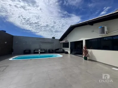 Casa com 3 Quartos à venda, 350m² no Rio Grande, Palhoça