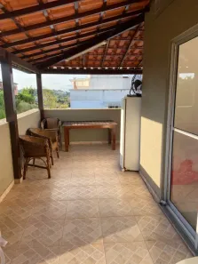 Apartamento com 3 Quartos à venda, 150m² no Galo Branco, São Gonçalo