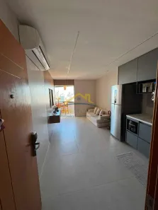 Apartamento com 1 Quarto à venda, 50m² no Caminho das Árvores, Salvador