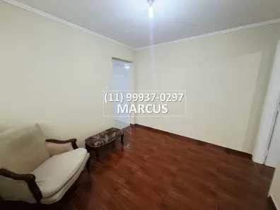 Casa com 2 Quartos à venda, 100m² no Vila Butantã, São Paulo