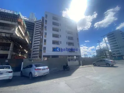 Apartamento com 2 Quartos à venda, 60m² no Casa Caiada, Olinda