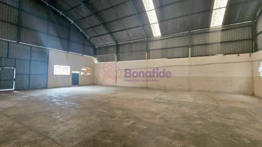 para alugar, 800m² no Glebas, Franco da Rocha