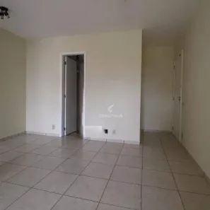 Apartamento com 1 Quarto à venda, 40m² no Botafogo, Campinas