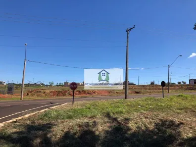 Lote/Terreno à venda, 4000m² no Damha Fit, Ipiguá
