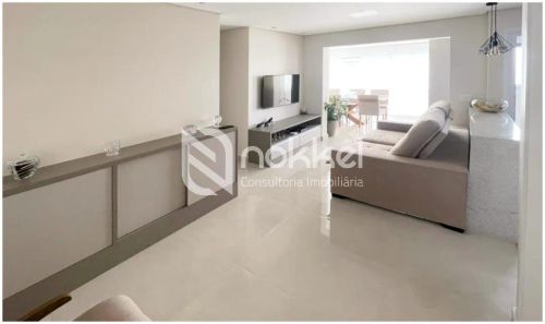 Apartamento com 2 Quartos à venda, 79m² no Vila Anastácio, São Paulo