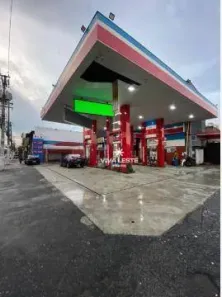 Ponto Comercial à venda, 700m² no Penha de França, São Paulo