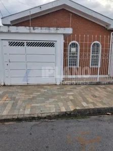 Casa com 2 Quartos à venda, 100m² no Vila Morumbi, São Carlos