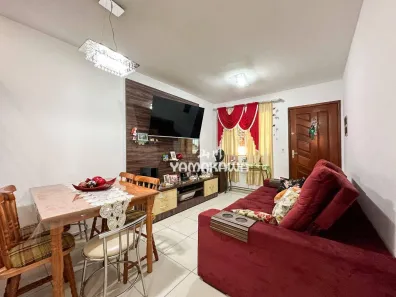 Sobrado com 2 Quartos à venda, 65m² no Vila Campanela, São Paulo