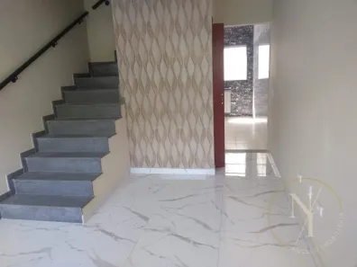 Apartamento com 2 Quartos para alugar, 80m² no Jardim Egle, São Paulo