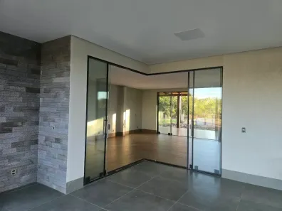 Casa com 3 Quartos à venda, 280m² no , Chapada dos Guimarães