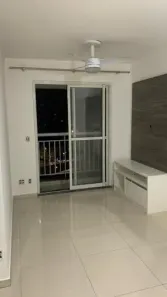 Apartamento com 2 Quartos à venda, 47m² no Liberdade, São Paulo