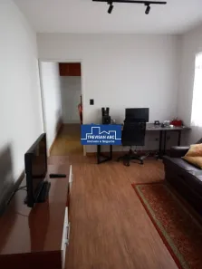 Casa com 3 Quartos à venda, 208m² no Jordanópolis, São Bernardo do Campo
