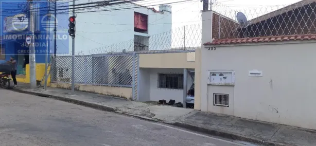 Casa com 5 Quartos à venda, 300m² no Vila Joana, Jundiaí