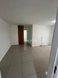 Apartamento com 2 Quartos à venda, 75m² no Icaraí, Niterói