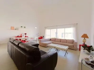 Casa de Condomínio com 3 Quartos à venda, 380m² no Chácara Remanso (Caucaia do Alto), Vargem Grande Paulista