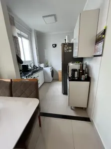 Apartamento com 2 Quartos à venda, 41m² no Reserva Real, Ribeirão Preto