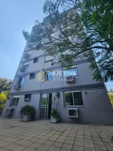 Apartamento com 3 Quartos à venda, 196m² no Centro, Novo Hamburgo