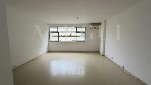 Apartamento com 3 Quartos à venda, 118m² no Copacabana, Rio de Janeiro