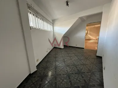 Prédio Comercial à venda, 250m² no Itaquera, São Paulo