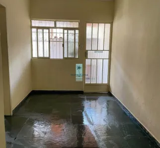 Casa com 2 Quartos à venda, 165m² no Giovanini, Coronel Fabriciano