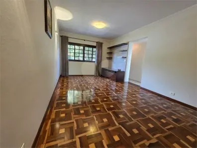 Sobrado com 3 Quartos à venda, 140m² no Parque Mandaqui, São Paulo