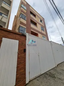 Apartamento com 2 Quartos à venda, 54m² no Centro, Camboriú