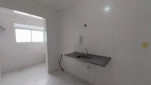 Apartamento com 2 Quartos à venda, 62m² no Vila Barão, Sorocaba