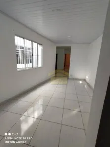 Sobrado com 15 Quartos à venda, 194m² no Mirandópolis, São Paulo