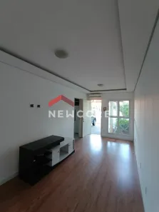 Casa de Condomínio com 2 Quartos à venda, 86m² no Caguassu, Sorocaba