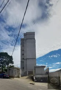 Apartamento com 2 Quartos à venda, 63m² no Vila Lucy, Sorocaba