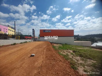 Imóvel Comercial à venda, 24747m² no Centro, Jarinu
