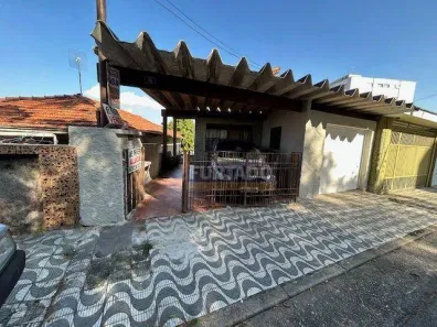 Lote/Terreno à venda, 240m² no São João Clímaco, São Paulo