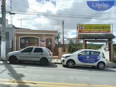 Imóvel Comercial com 4 Quartos à venda, 320m² no Estação, Itaquaquecetuba