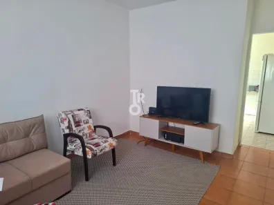 Casa com 3 Quartos à venda, 70m² no Vila Boaventura, Jundiaí