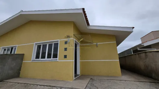 Casa de Condomínio com 3 Quartos à venda, 88m² no Jardim São Marcos, Bom Jesus dos Perdões