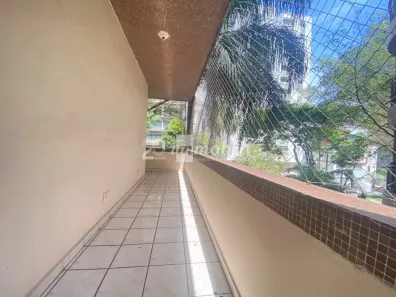 Apartamento com 2 Quartos à venda, 130m² no Consolação, São Paulo