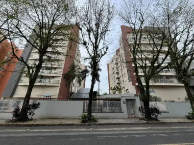 Apartamento com 3 Quartos à venda, 74m² no Santo Antônio, Joinville