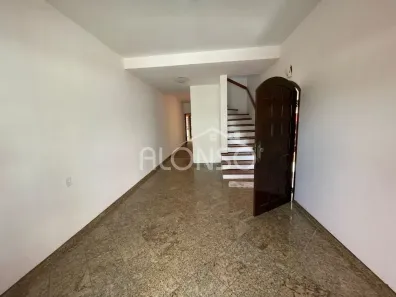 Sobrado com 3 Quartos à venda, 150m² no Jardim Bonfiglioli, São Paulo