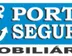Miniatura da foto de Porto Seguro Comércio De Imóveis Ltda
