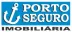 Miniatura da foto de Porto Seguro Comércio De Imóveis Ltda