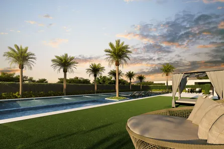 Apartamento com 2 Quartos à venda, 70m² no Vila Santa Eulalia, São Paulo