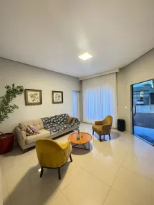 Casa de Condomínio com 4 Quartos à venda, 294m² no Nova Esperança, Porto Velho