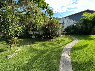Casa com 1 Quarto à venda, 100m² no Recreio dos Bandeirantes, Rio de Janeiro
