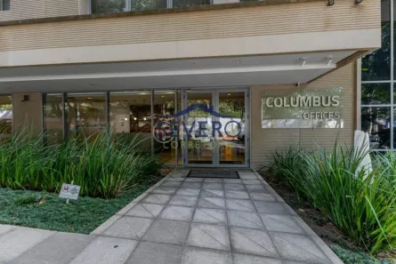 Sala Comercial à venda, 38m² no Auxiliadora, Porto Alegre