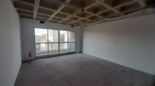 Ponto Comercial para alugar, 46m² no Pinheiros, São Paulo