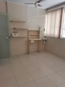 Ponto Comercial à venda, 25m² no Barra, Salvador