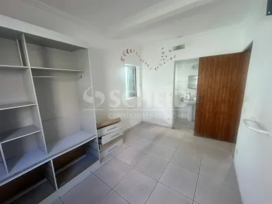 Casa com 2 Quartos à venda, 90m² no Vila Constança, São Paulo