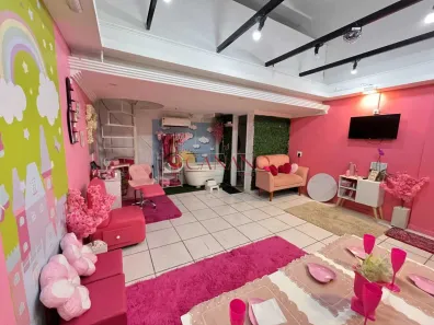 Ponto Comercial à venda, 30m² no Méier, Rio de Janeiro